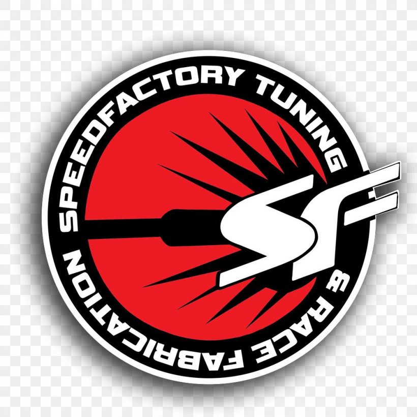 Logo SpeedFactory Racing Organization, PNG, 1000x1000px, Logo, Area, Brand, Drawing, Emblem Download Free