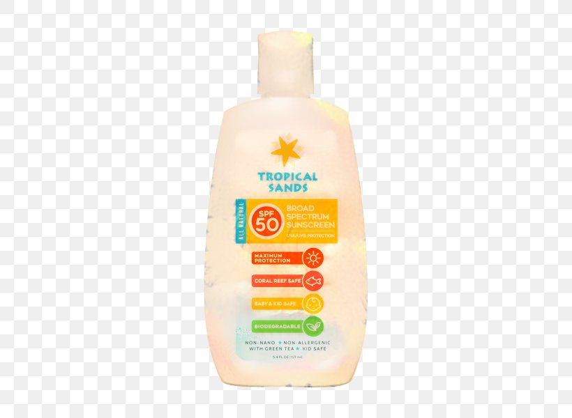 Lotion Sunscreen Protector Solar Hawaiian Tropic Personal Care, PNG, 600x600px, Lotion, Beauty, Biodegradation, Body Wash, Colombia Download Free