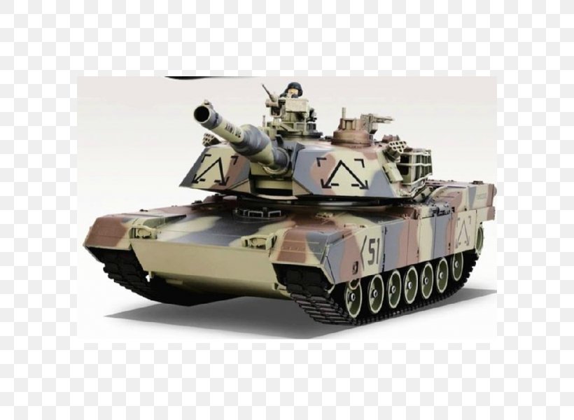 Main Battle Tank M1A2 Radio-controlled Car M1 Abrams, PNG, 600x600px, Main Battle Tank, Armored Car, Army, Child, Churchill Tank Download Free