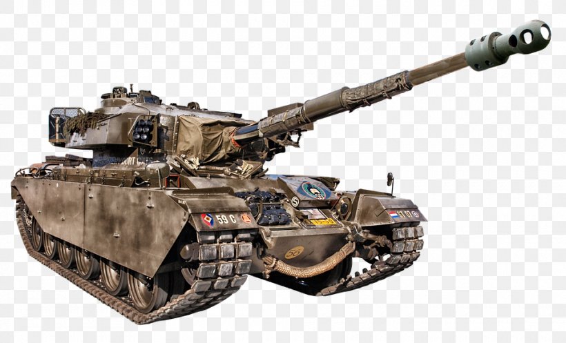 Main Battle Tank T-34 Military, PNG, 960x582px, Tank, Army, Churchill Tank, Combat Vehicle, Gun Turret Download Free