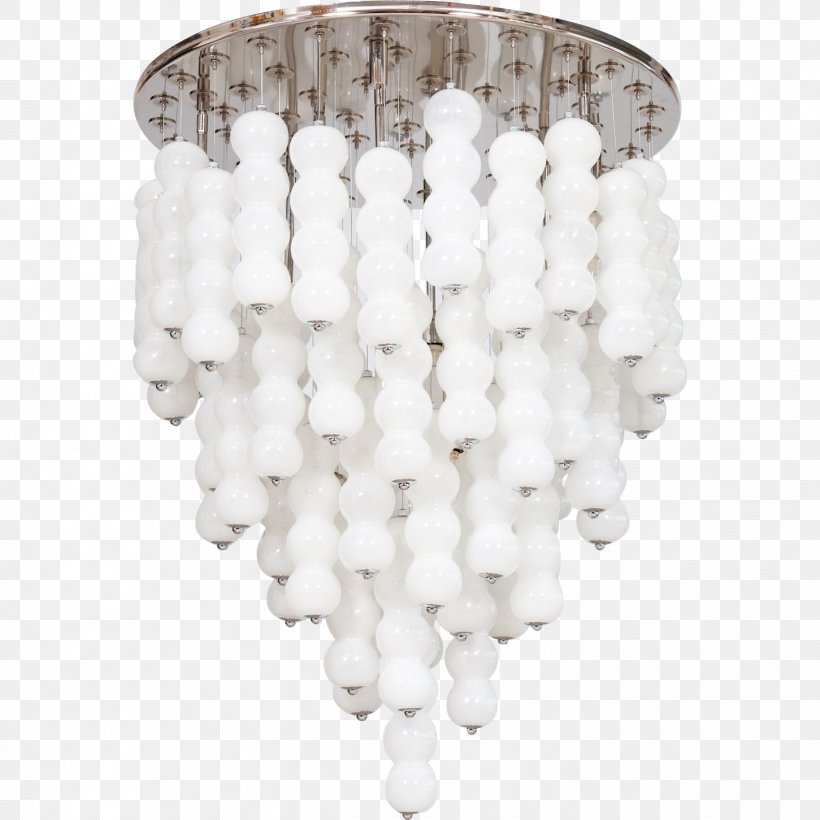 Mazzega Glass Srl Murano Glass Chandelier Bell Jar, PNG, 1451x1451px, Mazzega Glass Srl, Bell Jar, Ceiling, Ceiling Fixture, Chandelier Download Free