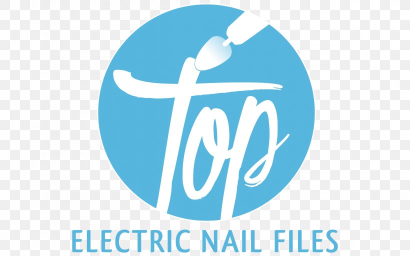 Nail Logo Manicure Trademark, PNG, 2500x1563px, Nail, Acrylic Paint, Brand, Brush, Help Download Free