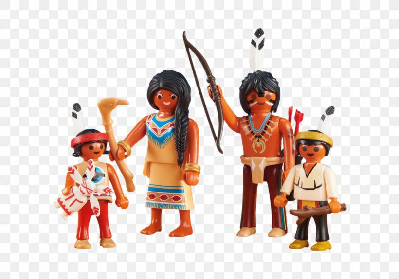 Native Americans In The United States Playmobil United States Of America Toy Indigenous Peoples Of The Americas, PNG, 940x658px, Playmobil, Action Figure, Action Toy Figures, Americans, Cowboy Download Free