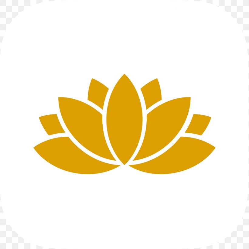 Nelumbo Nucifera Symbol Nymphaea Lotus Egyptian Lotus Flower, PNG, 1024x1024px, Nelumbo Nucifera, Buddhist Symbolism, Drawing, Egyptian Lotus, Flower Download Free