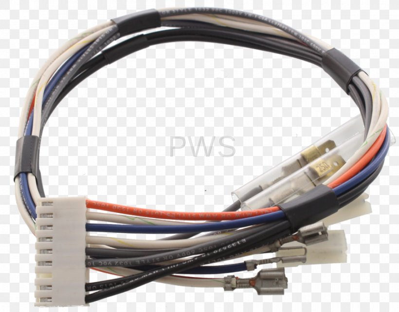 Network Cables Speaker Wire Electrical Cable Cable Harness, PNG, 900x703px, Network Cables, Cable, Cable Harness, Computer Network, Electrical Cable Download Free