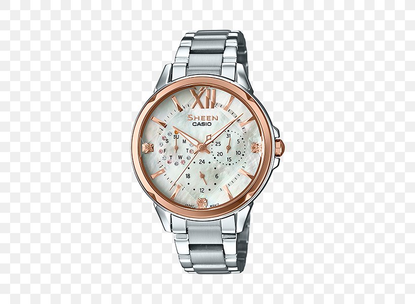 Orient Watch Casio Clock Face, PNG, 500x600px, Watch, Artikel, Casio, Clock, Clock Face Download Free