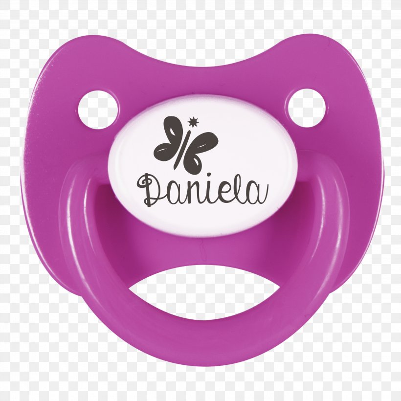 Pacifier Mother's Day Child Infant, PNG, 2835x2835px, Pacifier, Birth, Birthday, Body Jewelry, Breastfeeding Download Free