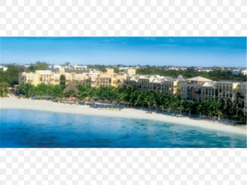 Panama Jack Resorts Playa Del Carmen Playacar All-inclusive Resort Hotel, PNG, 1024x768px, Playacar, Accommodation, Allinclusive Resort, Bay, Beach Download Free