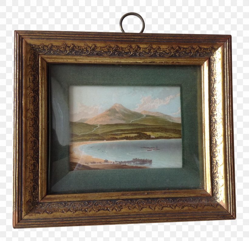 Picture Frames Antique Wood /m/083vt Rectangle, PNG, 1908x1844px, Picture Frames, Antique, Picture Frame, Rectangle, Wood Download Free