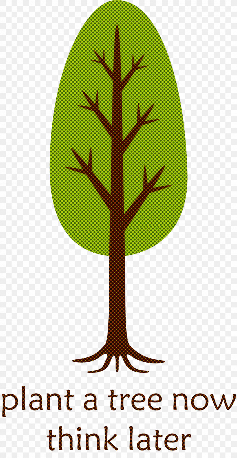 Plant A Tree Now Arbor Day Tree, PNG, 1557x3000px, Arbor Day, Candy, Chocolate, Chocolate Brownie, Computer Download Free