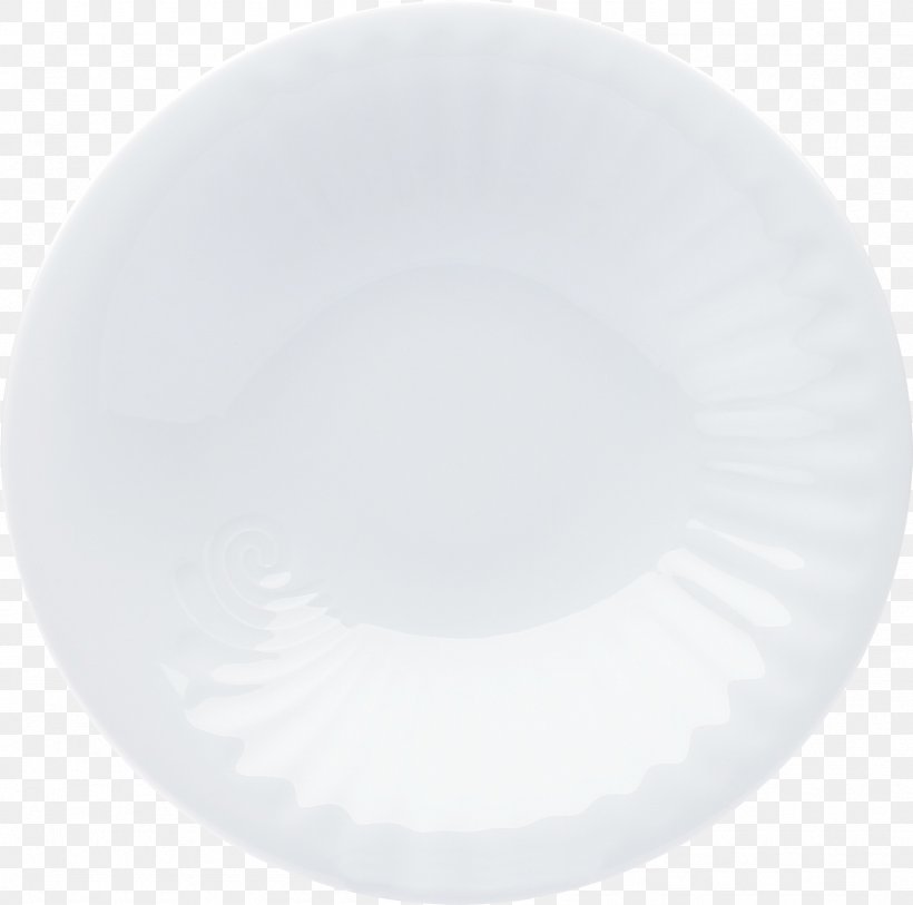 Plate Saucer Bone China Glass Lojas Americanas, PNG, 1793x1779px, Plate, Bone China, Ceramic, Dishware, Dishwasher Download Free