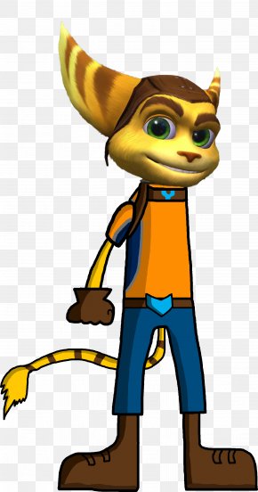 Cross Cartoon png download - 658*1214 - Free Transparent Ratchet Clank  Going Commando png Download. - CleanPNG / KissPNG