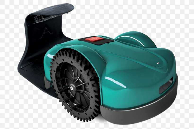 Robotic Lawn Mower Lawn Mowers Robotics Evolution, PNG, 900x600px, Robotic Lawn Mower, Automotive Design, Automotive Exterior, Automotive Wheel System, Car Download Free