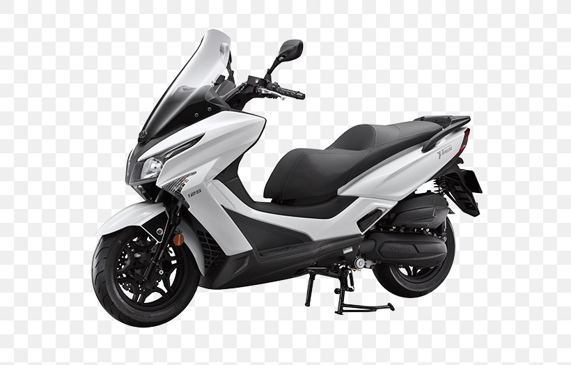 Scooter Car Motorcycle SYM Motors Kymco, PNG, 700x524px, Scooter, Allterrain Vehicle, Automotive Design, Automotive Exterior, Automotive Wheel System Download Free