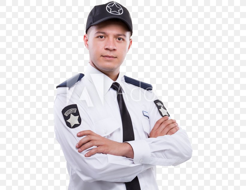 Security Guard Uniform Police Officer Stock Photography, PNG, 467x634px, Security Guard, Bouncer, Clothing, Istock, Law Enforcement Download Free