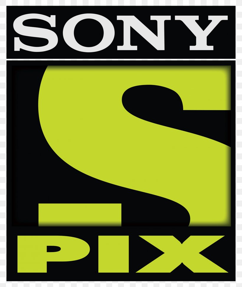 SET Max Sony Entertainment Television Sony Pictures Networks India High-definition Television, PNG, 1500x1780px, Set Max, Area, Axn Hd, Brand, Green Download Free