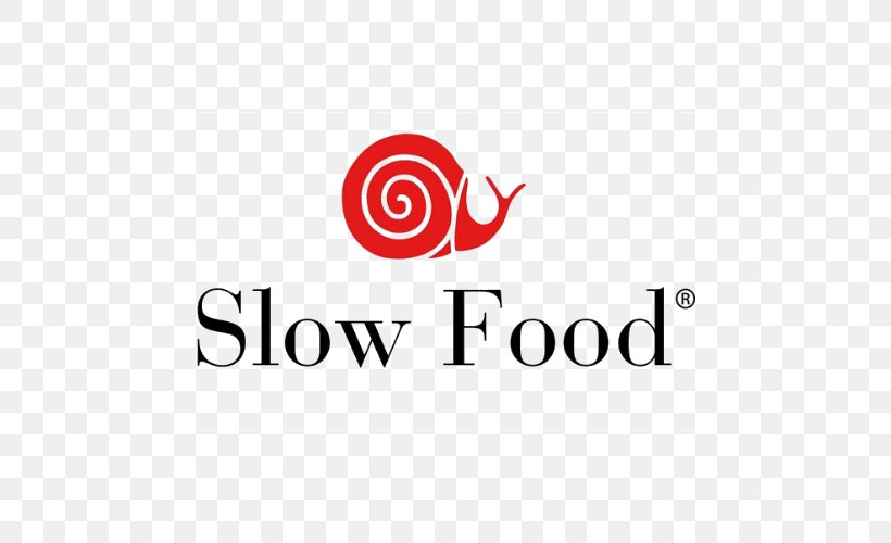 Slow Food Leader Summit • Slow Food Nations Slow Food USA, PNG, 500x500px, Slow Food, Area, Brand, Cafe, Farmtotable Download Free