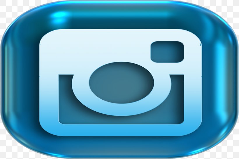 Social Media Image, PNG, 1024x680px, Social Media, Aqua, Azure, Blue, Image File Formats Download Free