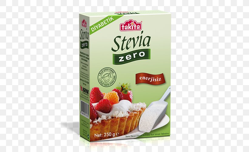 Stevia Sugar Substitute Steviol Glycoside Milk Chocolate, PNG, 500x500px, Stevia, Calorie, Cream, Dairy Product, Diabetes Mellitus Download Free