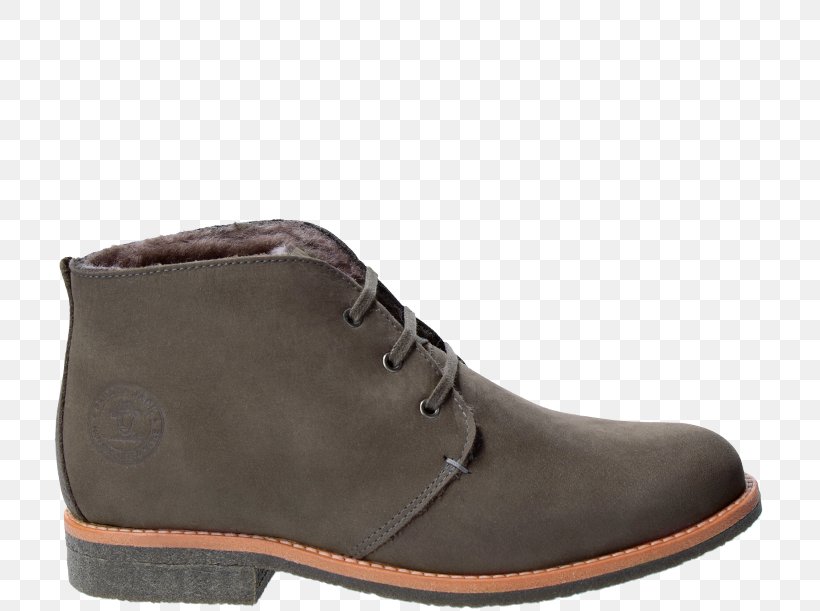 Suede Shoe Boot Walking, PNG, 720x611px, Suede, Beige, Boot, Brown, Footwear Download Free
