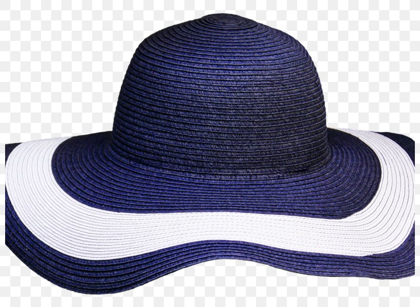 Sun Hat Fedora Cap, PNG, 800x600px, Sun Hat, Bowler Hat, Cap, Clothing, Cowboy Hat Download Free
