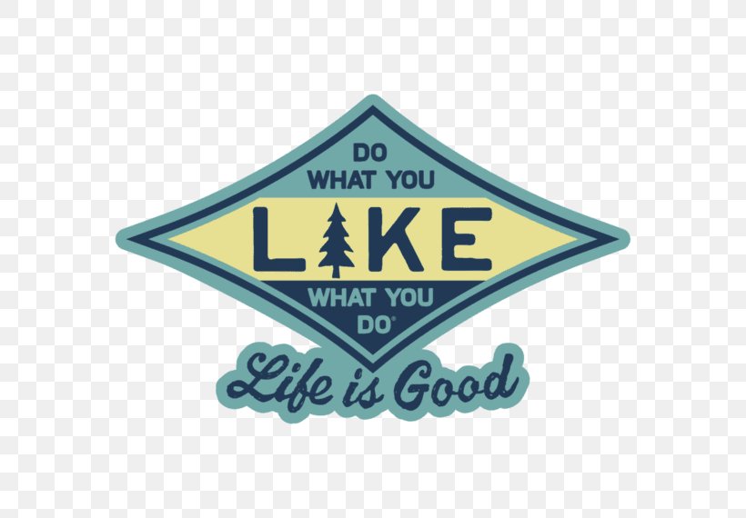 T-shirt Life Is Good Company Crazy Bone Label Nelson's Eureka Springs, PNG, 570x570px, Tshirt, Brand, Clothing, Decal, Emblem Download Free