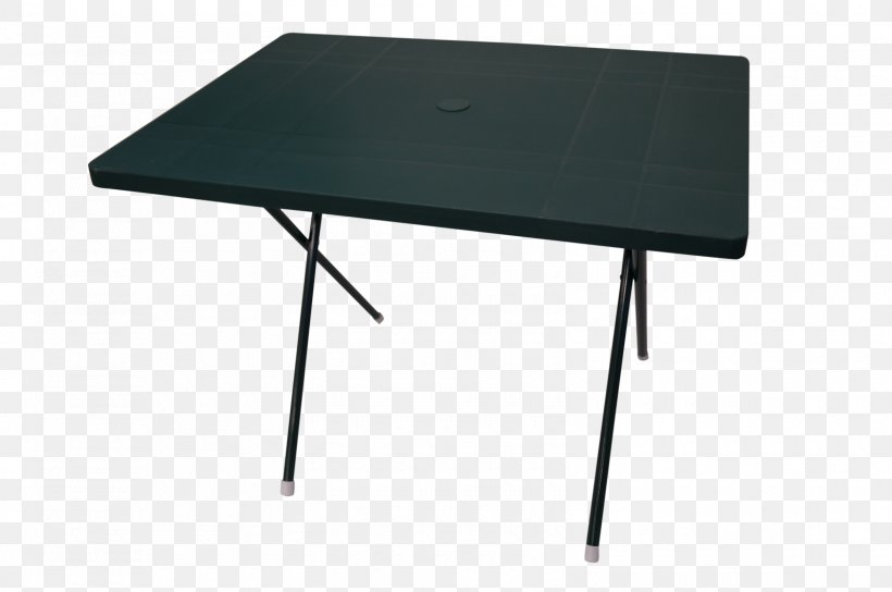 Table Rectangle, PNG, 1600x1063px, Table, Desk, Furniture, Outdoor Table, Rectangle Download Free