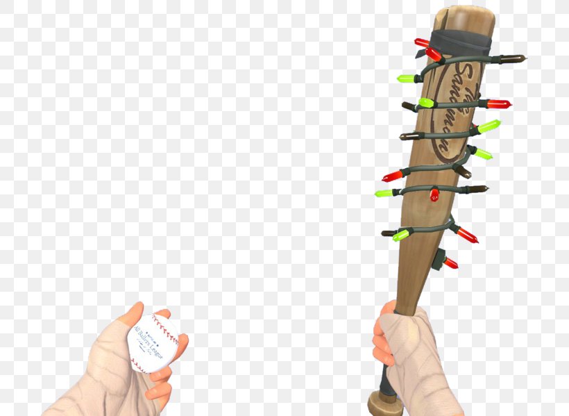 Team Fortress 2 Ranged Weapon Sandman Melee Weapon, PNG, 718x599px, Team Fortress 2, Arm, Baseball Bats, Combat, Finger Download Free