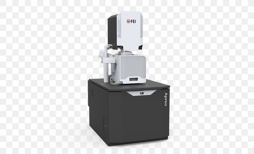 Technology Tool Electron Microscope CEMAS, PNG, 500x500px, 2018, Technology, Electron, Electron Microscope, February Download Free