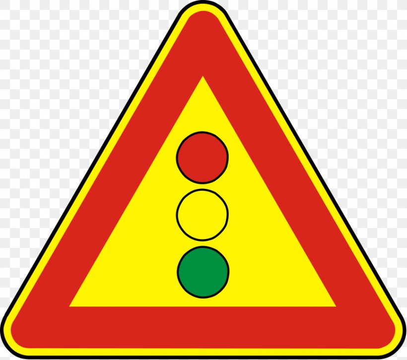 Traffic Sign Transport Traffic Light, PNG, 867x768px, Traffic Sign, Area, Brand, Gravel, Sign Download Free