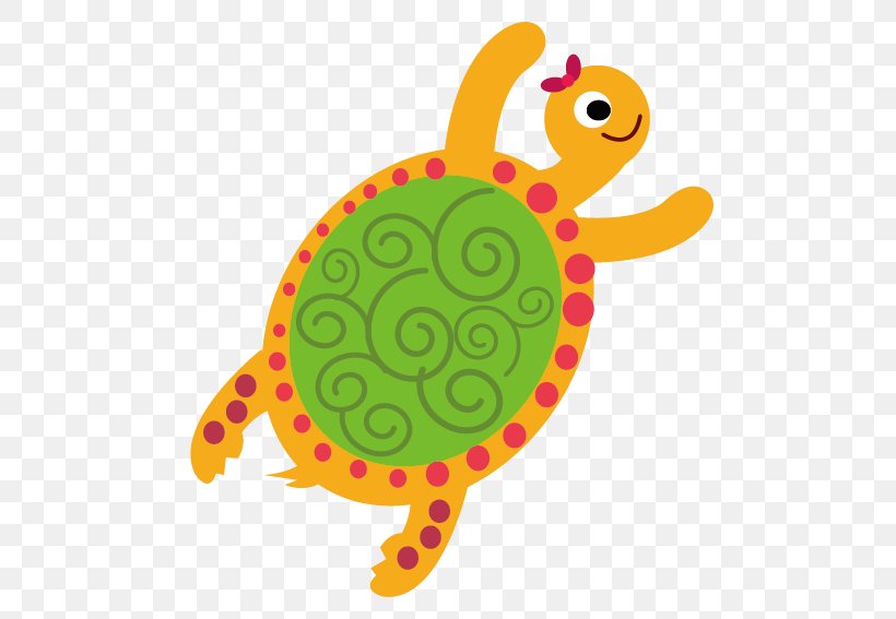 Turtle Tortoise Illustration, PNG, 568x567px, Turtle, Animal, Art, Baby Toys, Cartoon Download Free