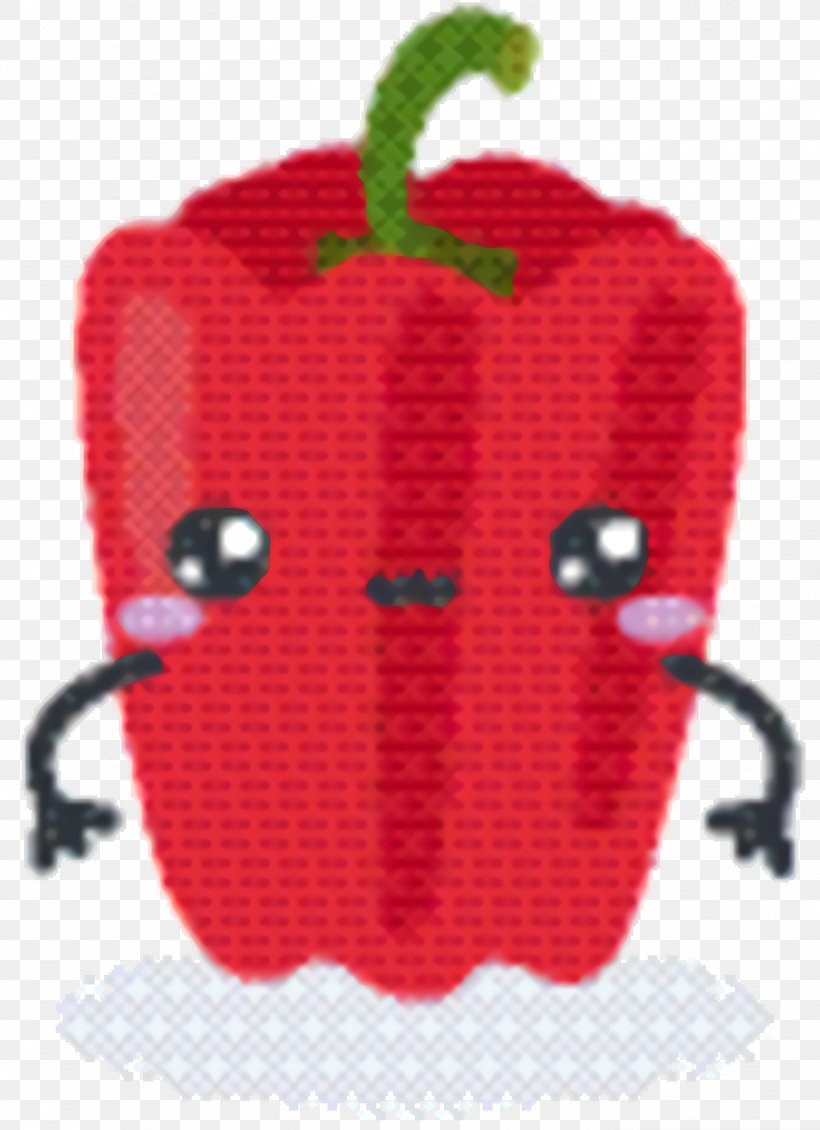 Vegetable Cartoon, PNG, 1352x1864px, Fruit, Capsicum, Chili Pepper, Plant, Vegetable Download Free