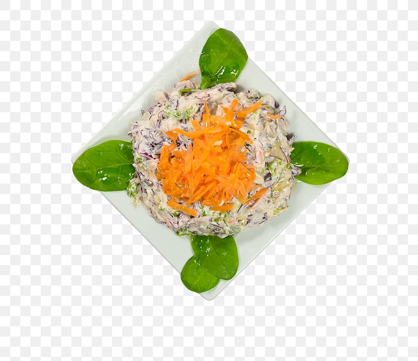 Vegetarian Cuisine Zona Caesar Salad Mysalad Testszerviz, PNG, 570x708px, Vegetarian Cuisine, Budapest, Caesar Salad, Commodity, Cuisine Download Free
