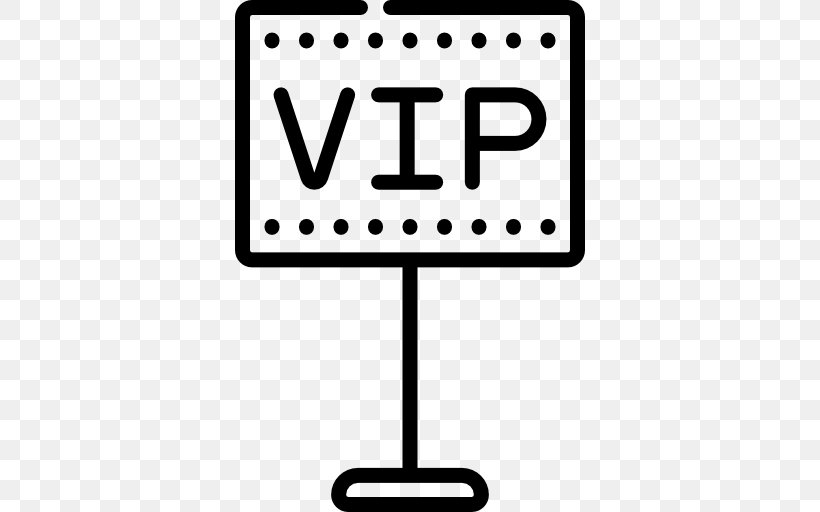 Vip Vector, PNG, 512x512px, Restaurant, Almaty, Area, Black And White, Brand Download Free