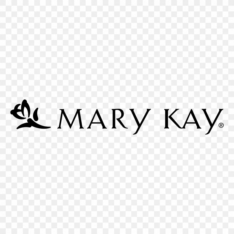 Virgin Mary, PNG, 2400x2400px, Mary Kay, Area, Beauty Parlour, Black, Black And White Download Free