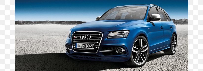 2017 Audi SQ5 2016 Audi SQ5 2018 Audi Q5 2018 Audi SQ5, PNG, 1100x387px, 2016 Audi Sq5, 2018 Audi Q5, 2018 Audi Sq5, Audi, Audi Q5 Download Free