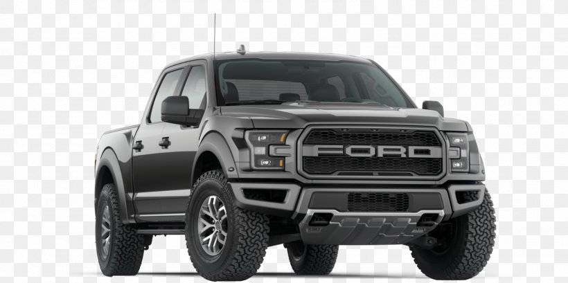 2018 Ford F-150 Raptor Pickup Truck Car Ford Super Duty, PNG, 1600x800px, 2018 Ford F150, 2018 Ford F150 Raptor, 2018 Ford F150 Xl, Ford, Auto Part Download Free