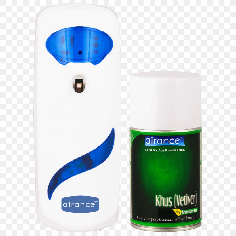 Air Fresheners Perfume Aerosol Spray Popularity, PNG, 1500x1500px, Air Fresheners, Aerosol Spray, Ifwe, Liquid, Machine Download Free