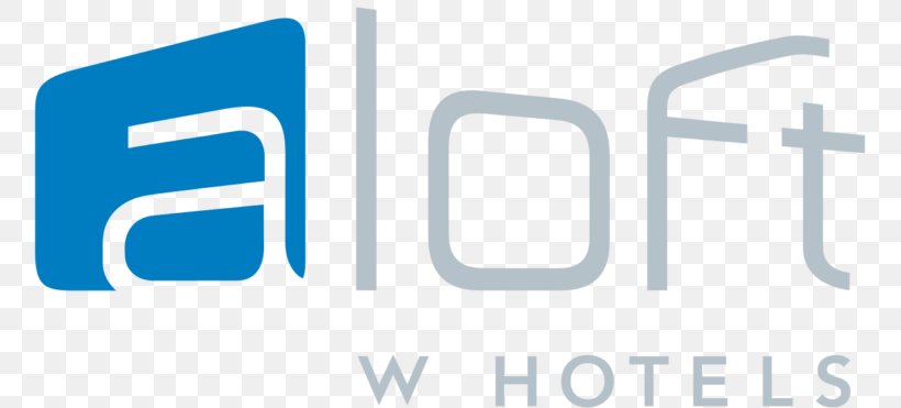 Aloft Hotels Aloft Chapel Hill Aloft Mount Laurel Aloft Asheville Downtown, PNG, 768x371px, Aloft Hotels, Accommodation, Brand, Hotel, Logo Download Free