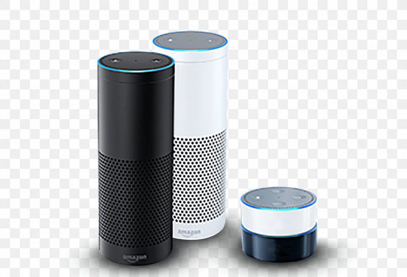 Amazon.com Amazon Echo Plus Amazon Alexa Technical Support Alexa Internet, PNG, 1562x1063px, Amazoncom, Alexa Internet, Amazon Alexa, Amazon Echo, Customer Download Free
