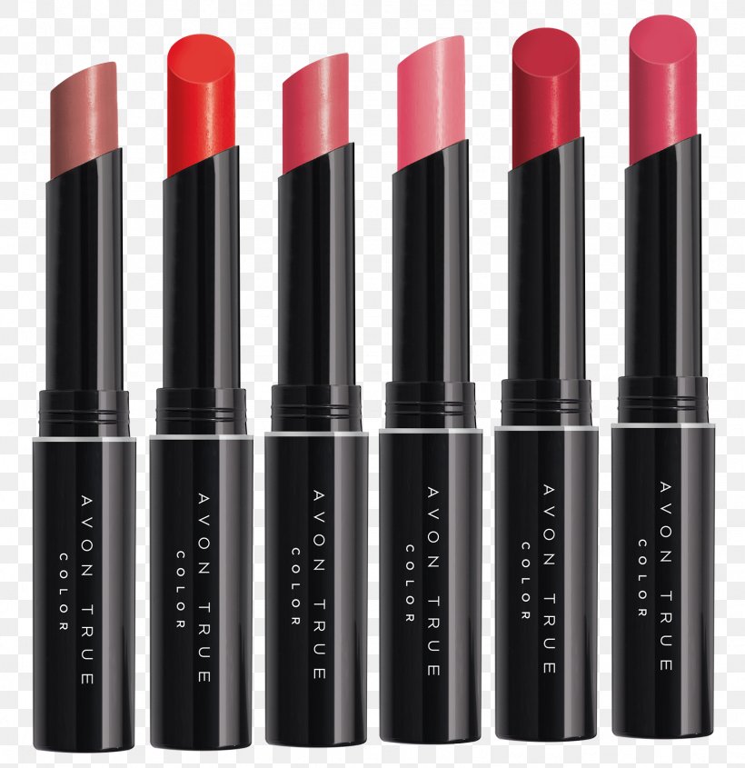 Armani Cosmetics Rouge Lipstick Avon Products, PNG, 1579x1629px, Armani, Avon Products, Beauty, Cosmetics, Fashion Download Free