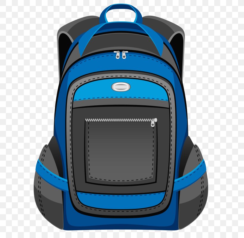 Backpack Clip Art, PNG, 626x800px, Backpack, Art, Bag, Blue, Car Seat Download Free