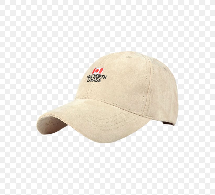 Baseball Cap Hat Clothing Sport, PNG, 558x744px, Baseball Cap, Baseball, Beige, Cap, Clothing Download Free