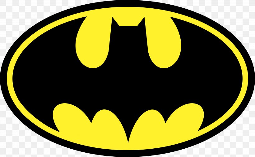 Batman Batgirl Logo DC Comics, PNG, 3500x2172px, Batman, Area, Batgirl ...