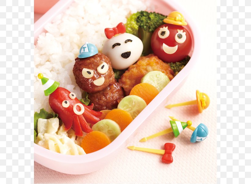 Bento Breakfast Packed Lunch Japanese Cuisine, PNG, 800x600px, Bento, Appetizer, Asian Food, Breakfast, Comfort Food Download Free