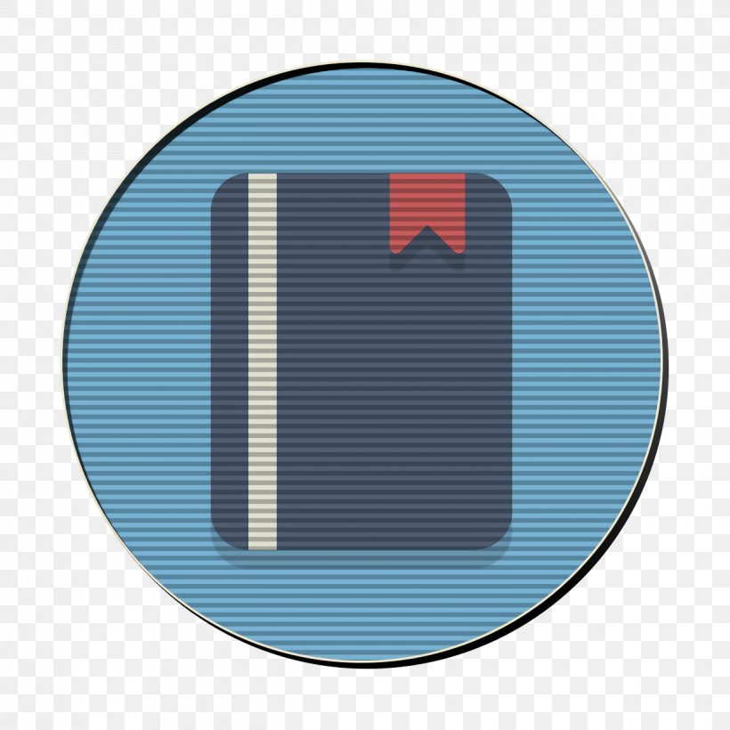 Book Icon Booklet Icon Bookmark Icon, PNG, 1240x1240px, Book Icon, Booklet Icon, Bookmark Icon, Electric Blue, Logo Download Free