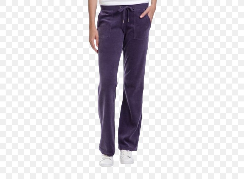 Cargo Pants Jeans Clothing Sweatpants, PNG, 500x600px, Pants, Active Pants, Cargo Pants, Casual Attire, Chino Cloth Download Free