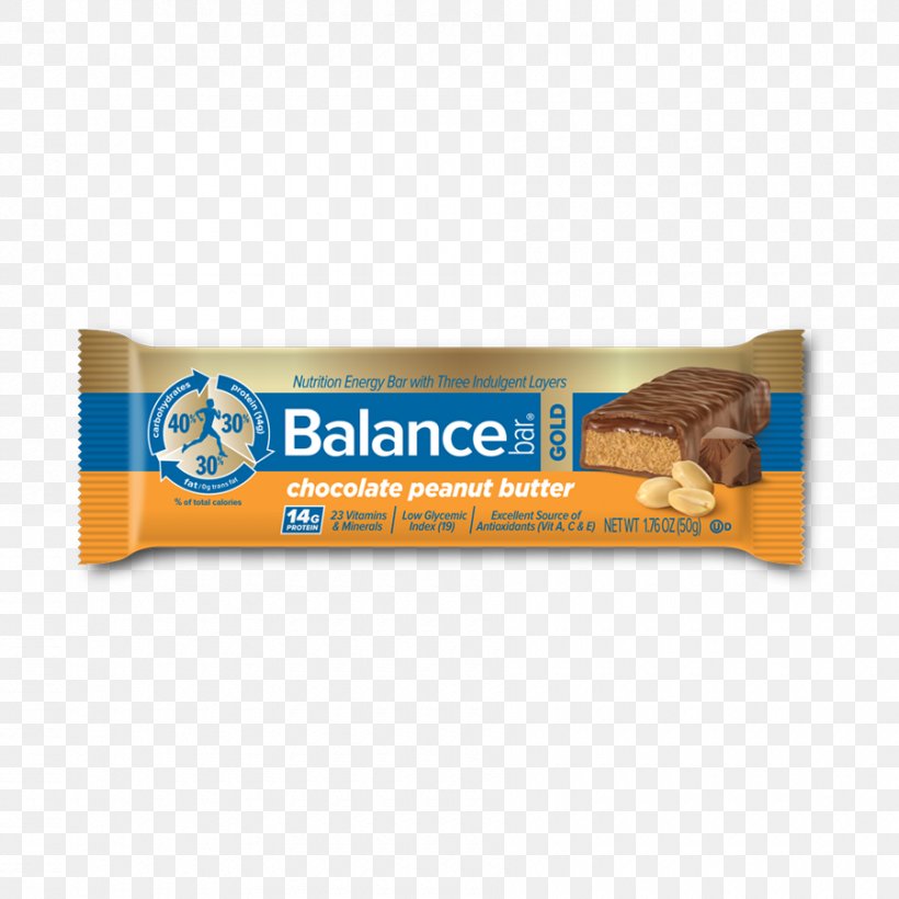 Chocolate Bar Balance Bar Company Energy Bar Caramel Balance Bar Nutrition Bar Cookie Dough, PNG, 900x900px, Chocolate Bar, Balance Bar, Calorie, Caramel, Cookie Dough Download Free