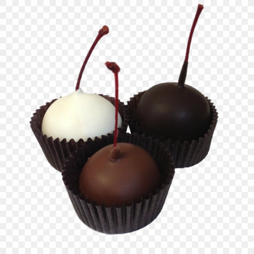 Chocolate Truffle Ischoklad Praline Chocolate Balls Bonbon, PNG, 900x900px, Chocolate Truffle, Bonbon, Chocolate, Chocolate Balls, Confectionery Download Free