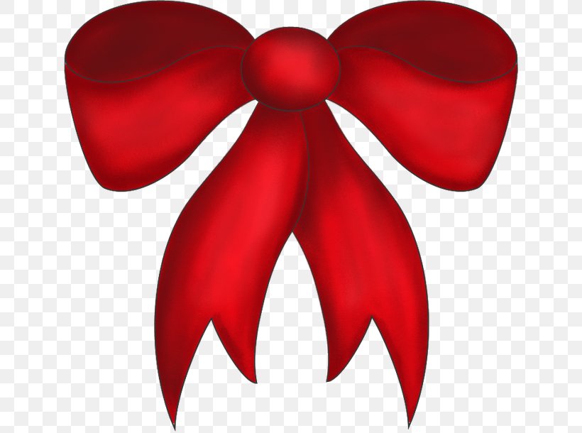 Christmas Gift Christmas Gift Clip Art, PNG, 640x610px, Christmas, Bow Tie, Christmas And Holiday Season, Christmas Decoration, Christmas Gift Download Free